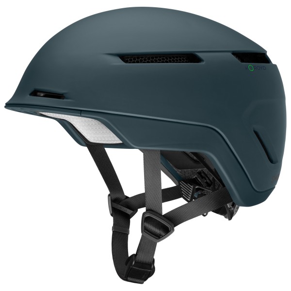 Smith - Dispatch Mips - Velohelm Gr 59-62 cm - L matte pacific von Smith