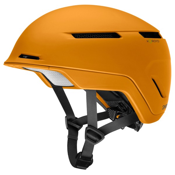 Smith - Dispatch Mips - Velohelm Gr L - 59-62 cm matte sunrise von Smith