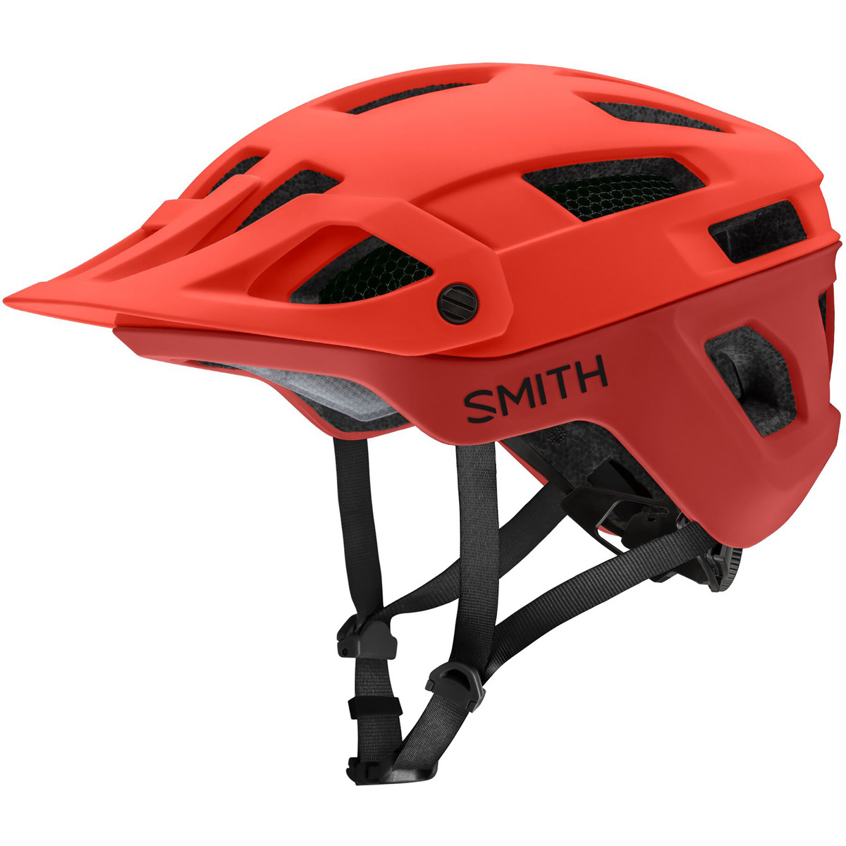 Smith Engage 2 Mips Fahrradhelm von Smith