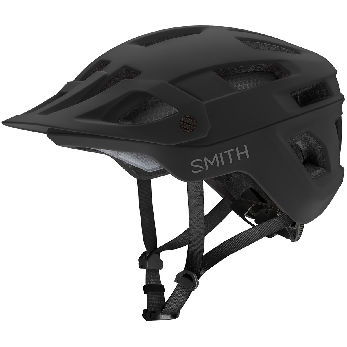 Smith Engage 2 Mips Fahrradhelm von Smith