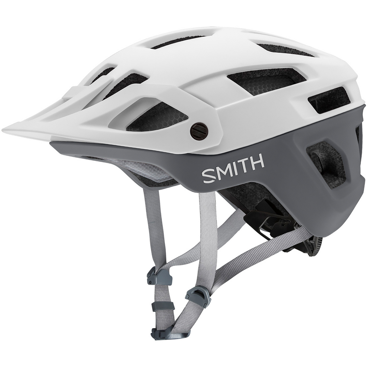 Smith Engage 2 Mips Fahrradhelm von Smith