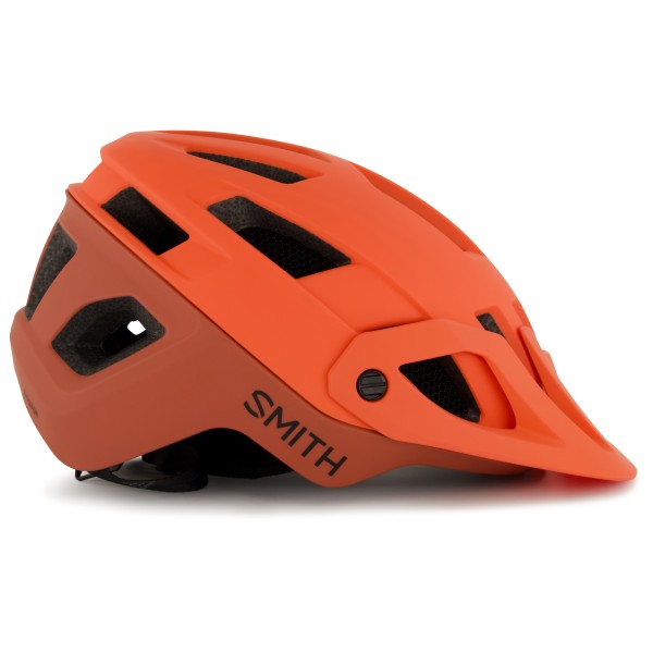 Smith - Engage 2 Mips - Velohelm Gr 51-55 cm - S;55-59 cm - M;59-62 cm - L schwarz von Smith