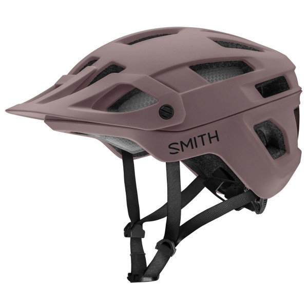 Smith - Engage MIPS - Velohelm Gr 51-55 cm - S braun von Smith