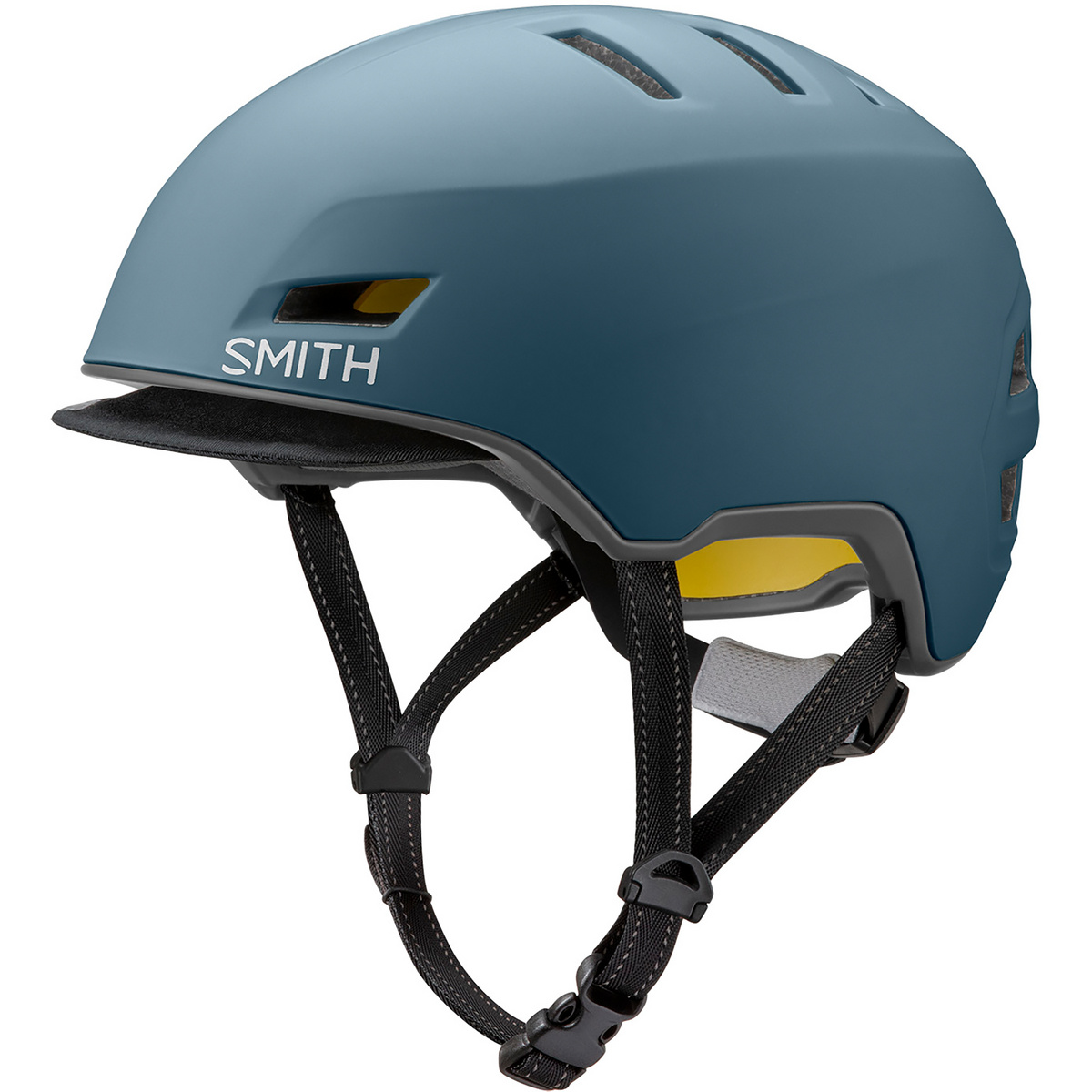 Smith Express Mips Radhelm von Smith