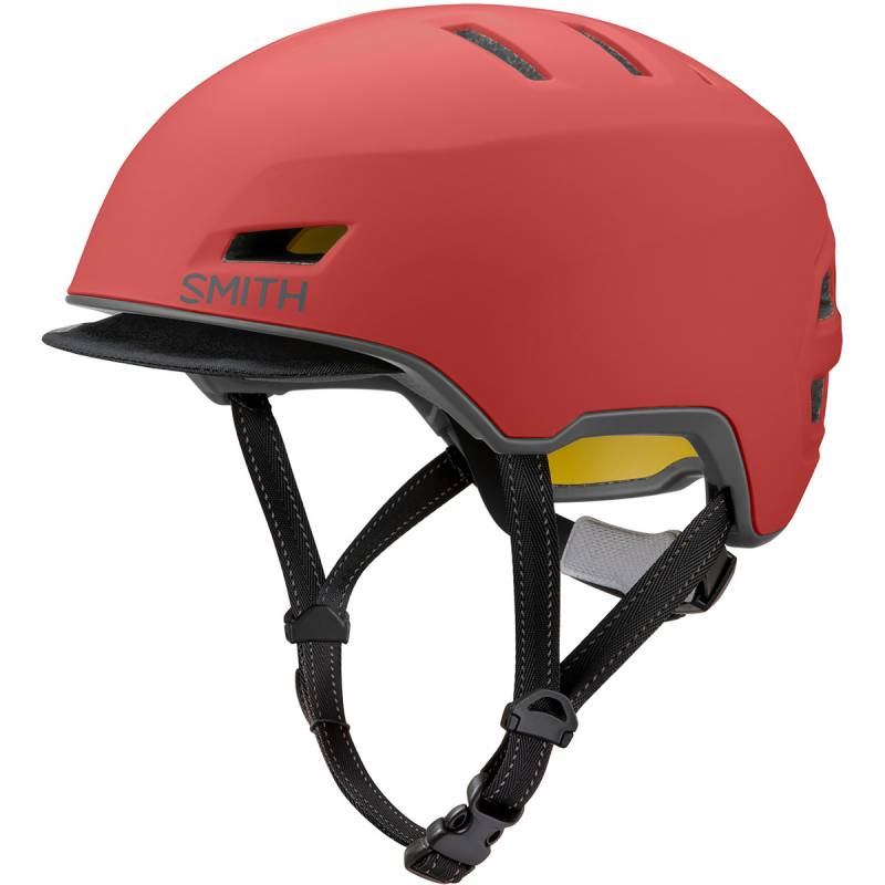 Smith Express Mips Radhelm von Smith