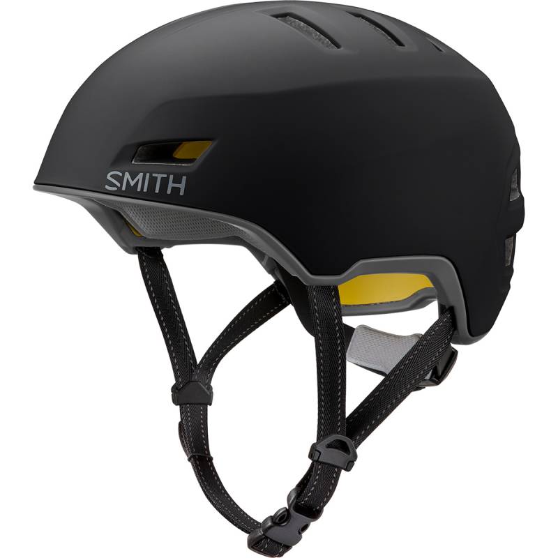 Smith Express Mips Radhelm von Smith