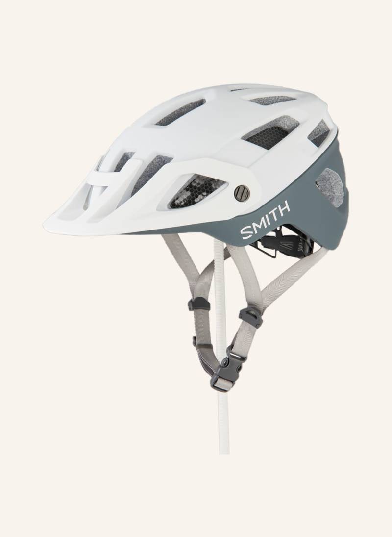 Smith Fahrradhelm Engage Mips weiss von Smith