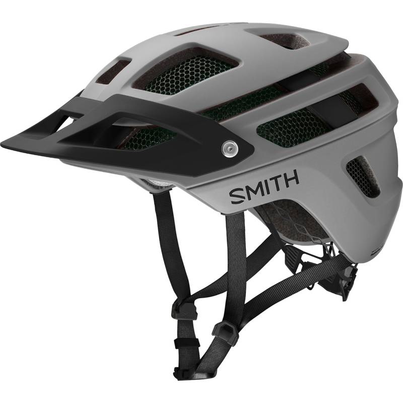 Smith Forefront 2 Mips Radhelm von Smith