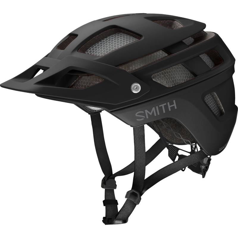 Smith Forefront 2 Mips Radhelm von Smith