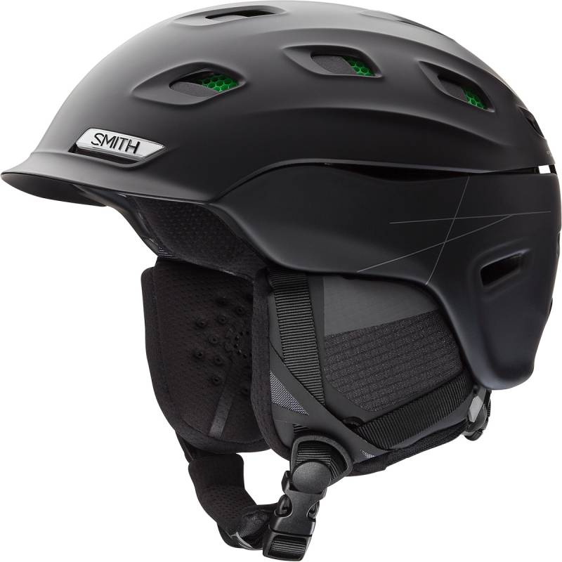 Smith Herren Vantage MIPS Skihelm von Smith