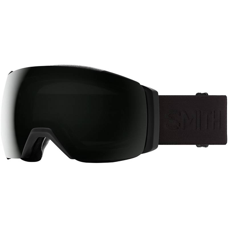 Smith I/O Mag XL ChromaPOP Skibrille von Smith