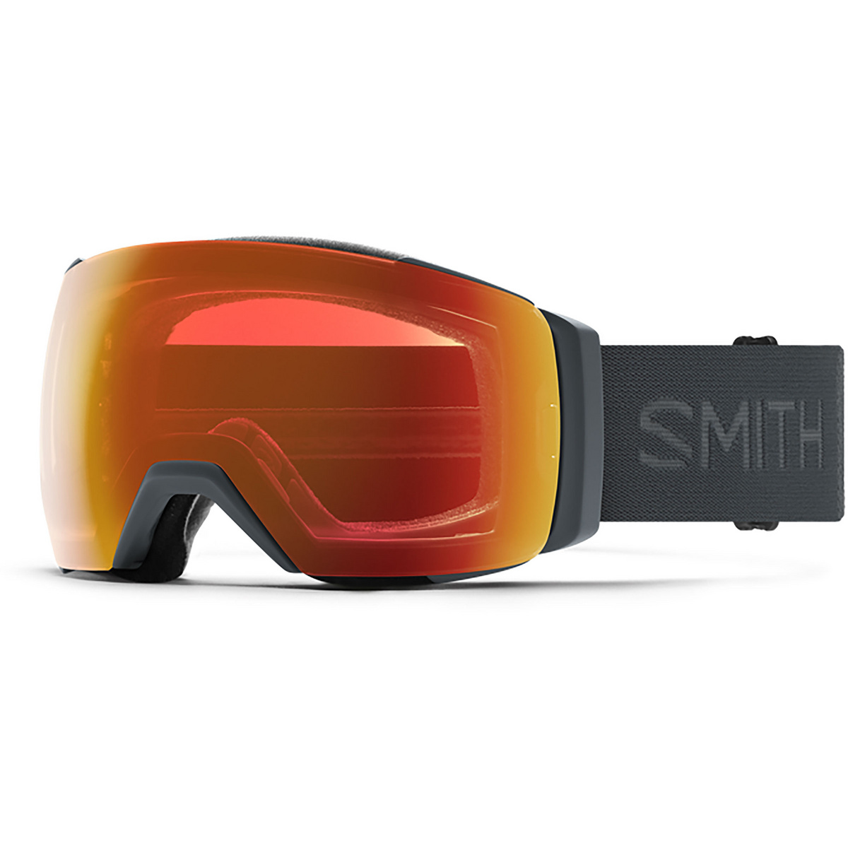 Smith IO Mag XL ChomaPOP Skibrille von Smith