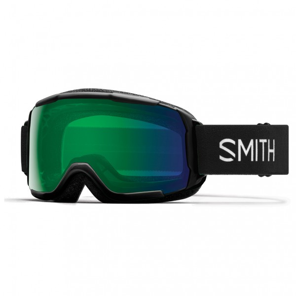 Smith - Kid's Grom ChromaPOP S2 (VLT 23%) - Skibrille bunt von Smith