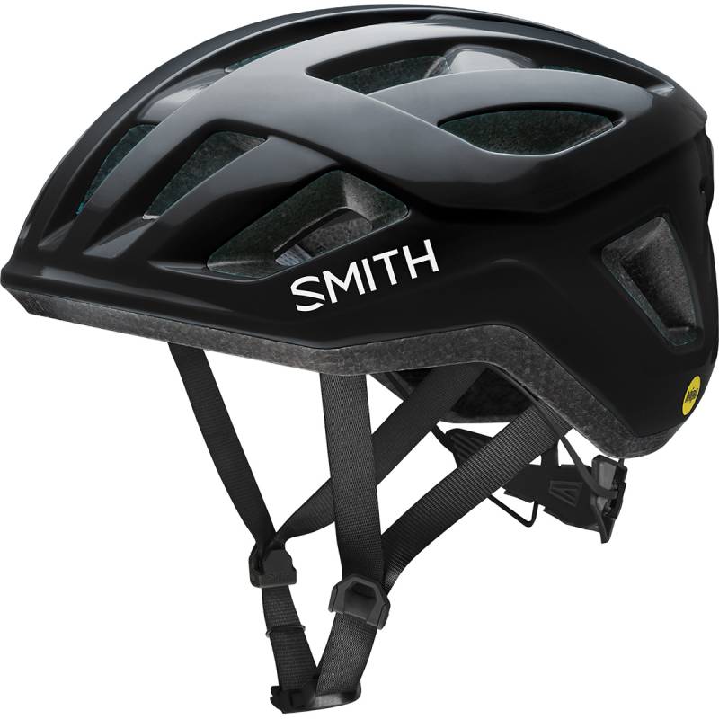 Smith Kinder Wilder Mips Radhelm von Smith