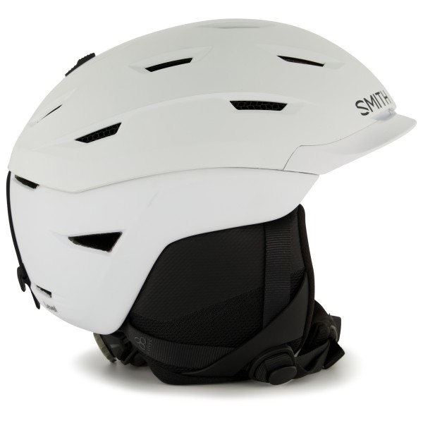 Smith - Level MIPS - Skihelm Gr 51-55 cm - S;55-59 cm - M;59-63 cm - L;63-67 cm - XL beige;blau;orange;schwarz von Smith