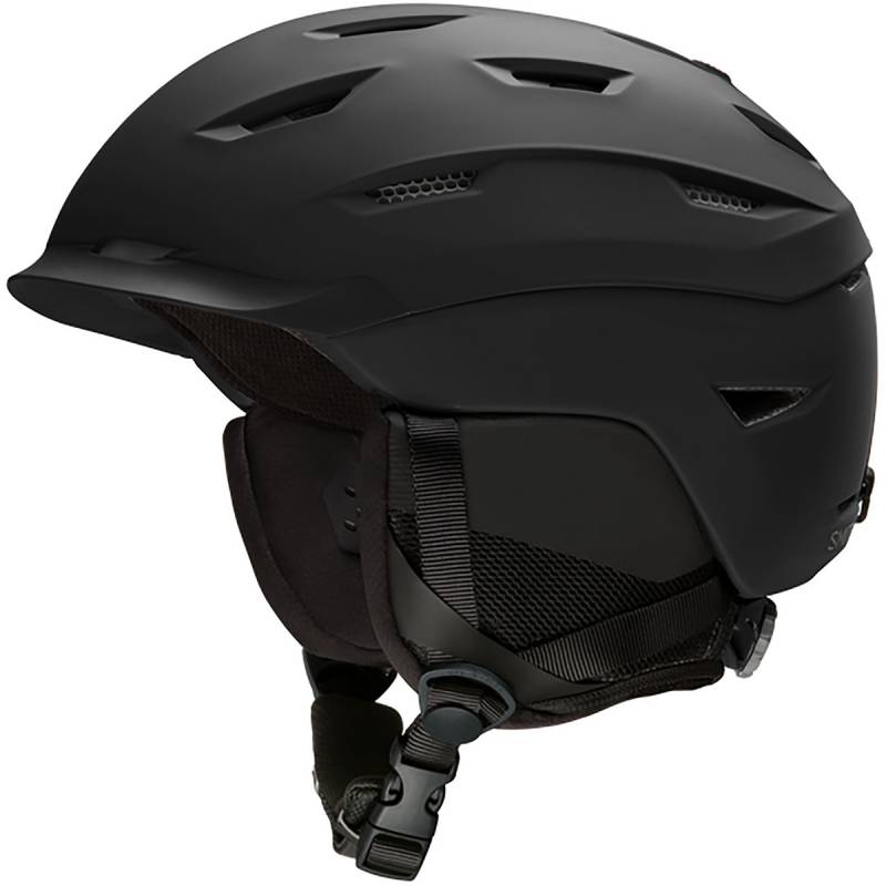 Smith Level Mips Skihelm von Smith