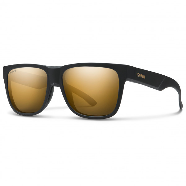 Smith - Lowdown 2 ChromaPop S3 (VLT 10%) - Sonnenbrille beige von Smith