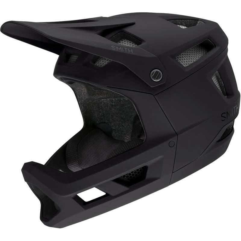 Smith Mainline Mips Radhelm von Smith