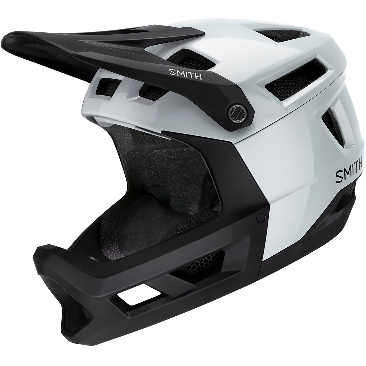 Smith Mainline Mips Radhelm von Smith