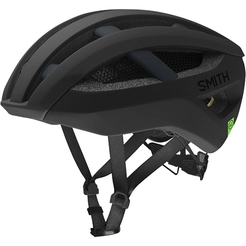 Smith Network Mips Radhelm von Smith