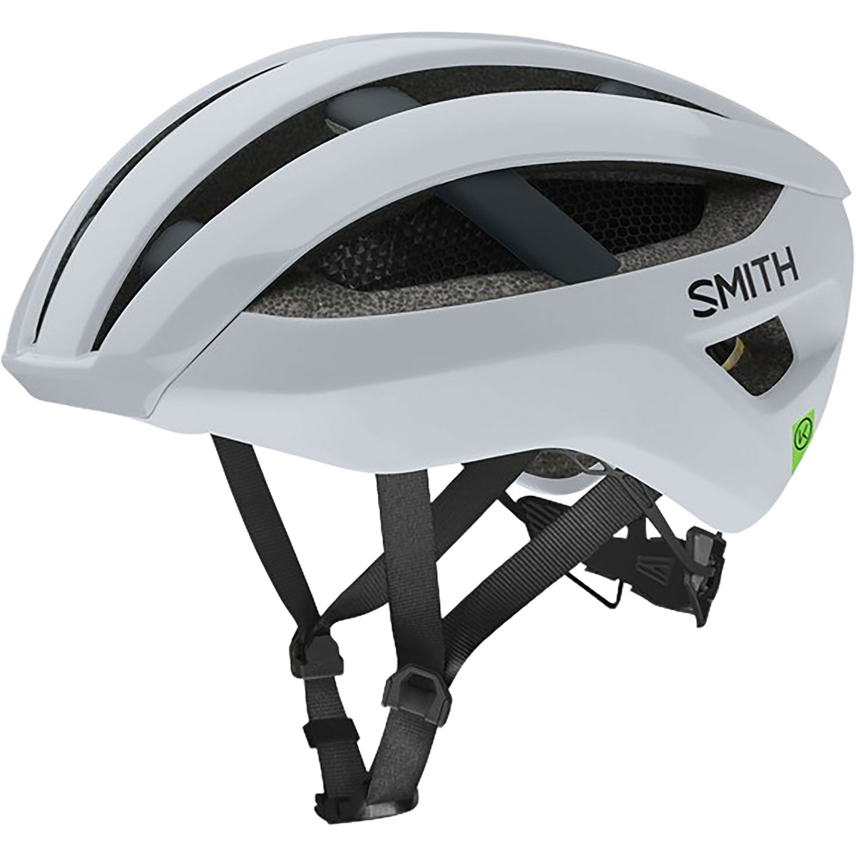 Smith Network Mips Radhelm von Smith