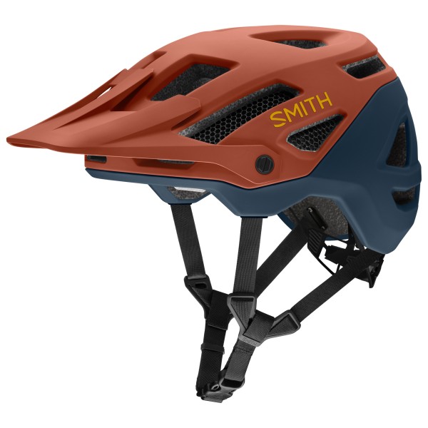 Smith - Payroll MIPS - Velohelm Gr 59-62 cm - L bunt von Smith