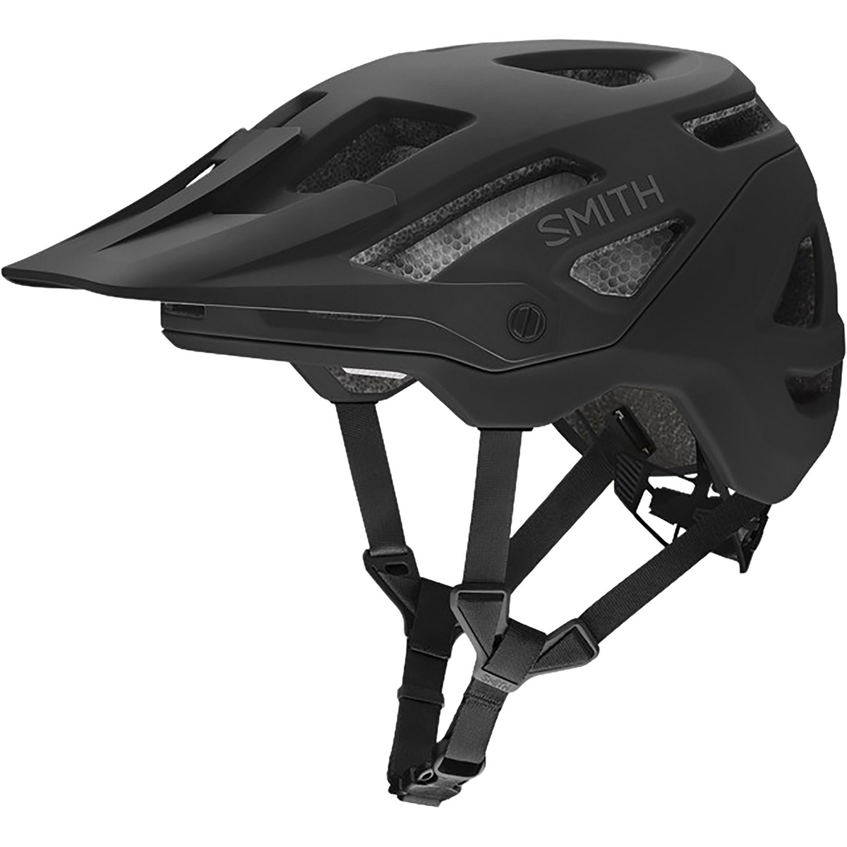 Smith Payroll Mips Fahrradhelm