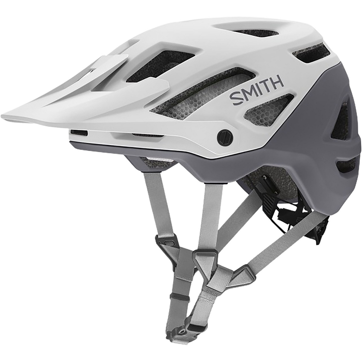 Smith Payroll Mips Fahrradhelm von Smith