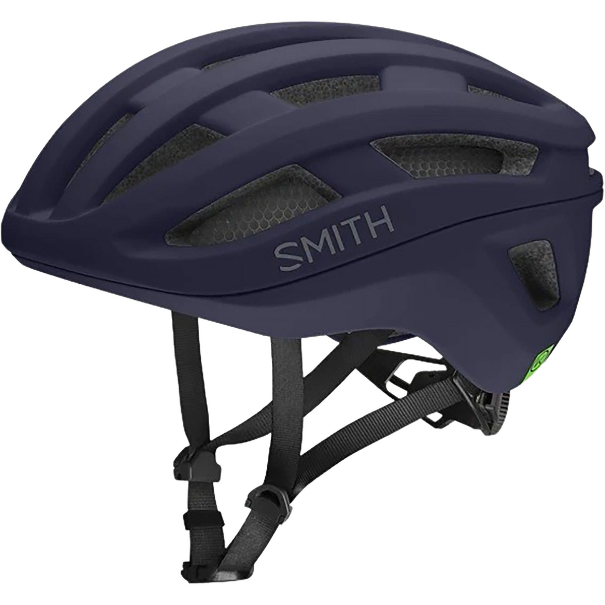 Smith Persist 2 Mips Fahrradhelm von Smith