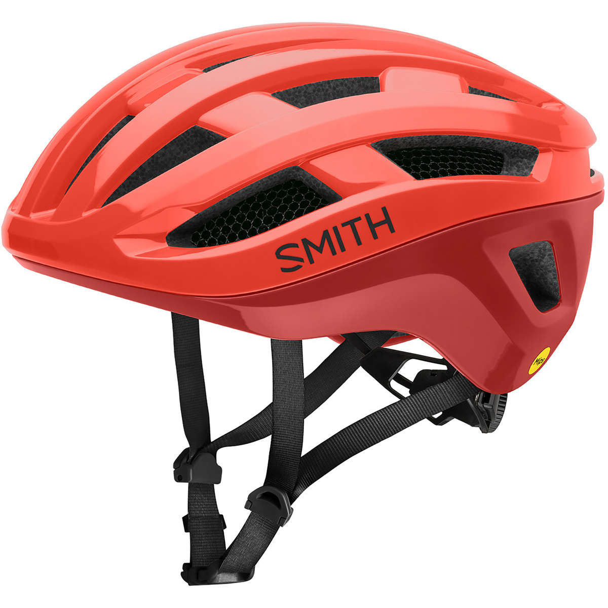 Smith Persist 2 Mips Fahrradhelm von Smith