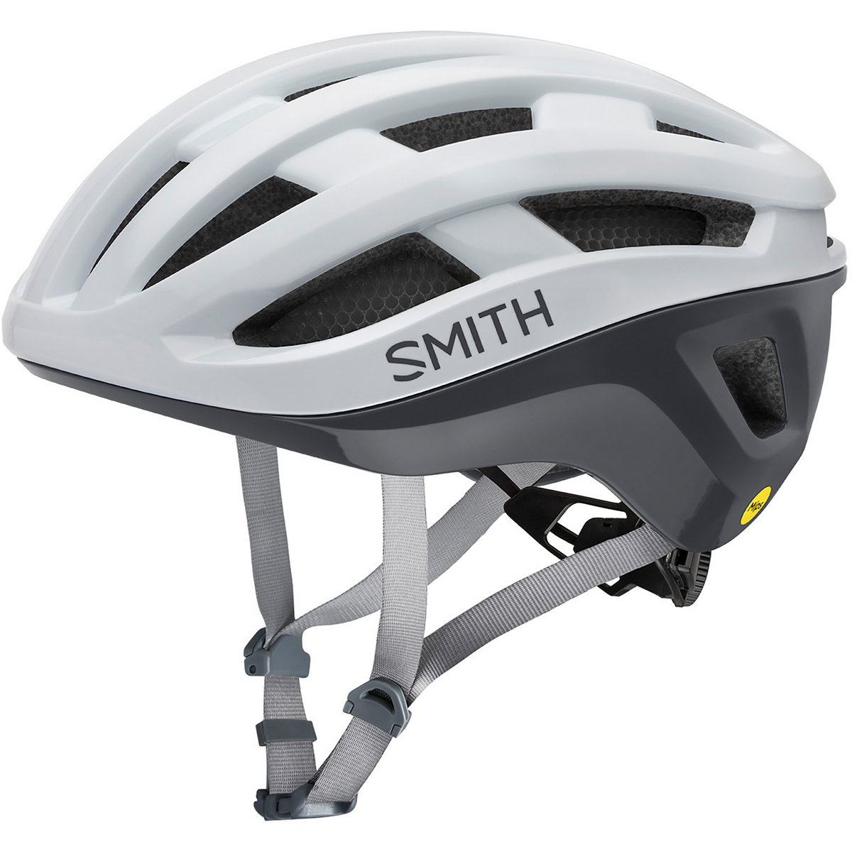 Smith Persist 2 Mips Fahrradhelm von Smith