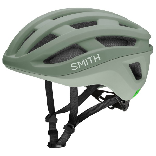 Smith - Persist MIPS - Velohelm Gr L - 59-62 cm bunt von Smith