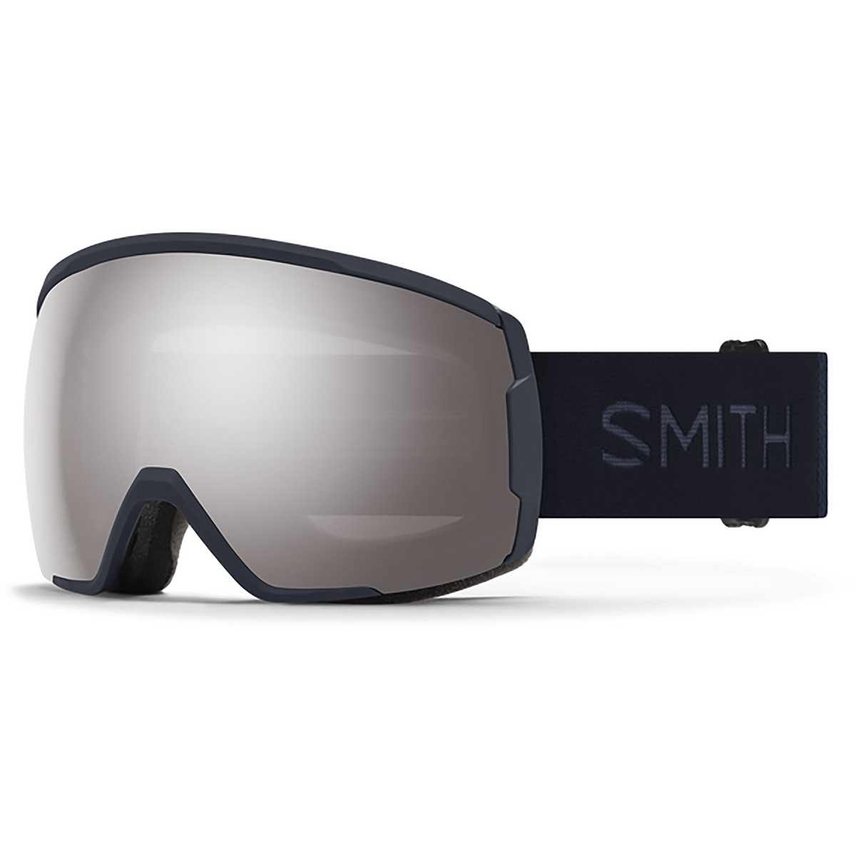 Smith Proxy ChromaPop Skibrille von Smith