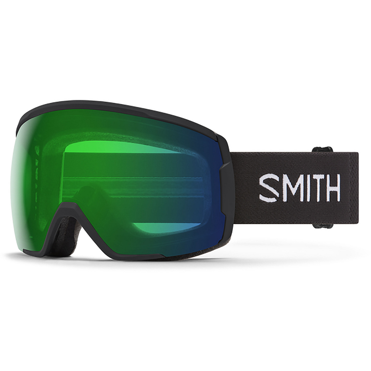 Smith Proxy ChromaPop Skibrille von Smith