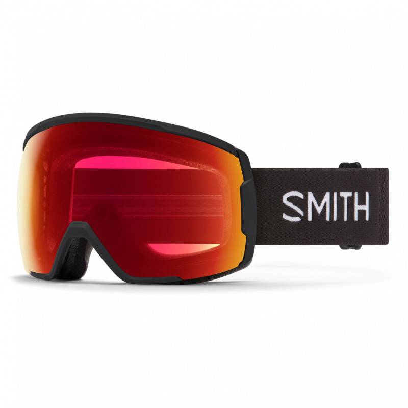 Smith Proxy ChromaPop Skibrille von Smith