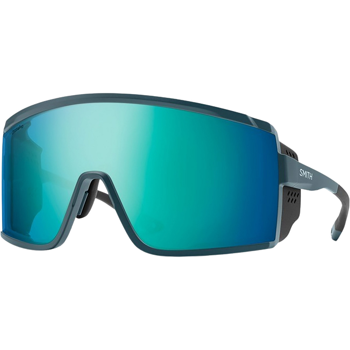 Smith Pursuit Sportbrille von Smith