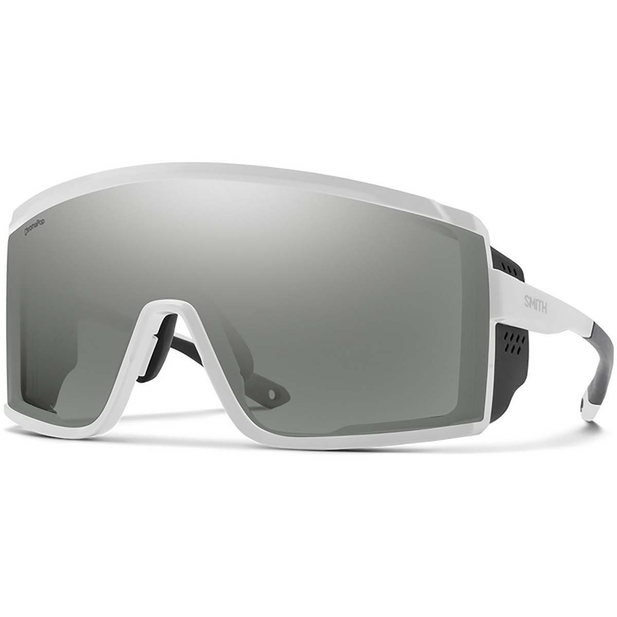 Smith Pursuit Sportbrille von Smith