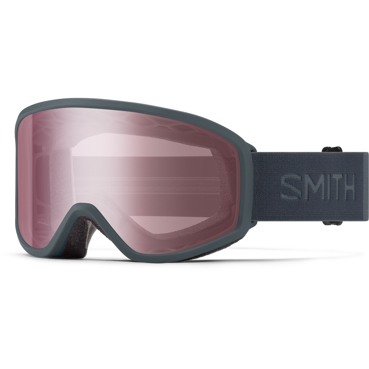 Smith Reason OTG Skibrille von Smith