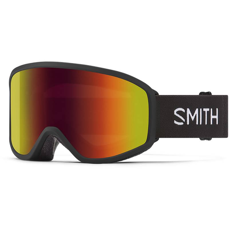 Smith Reason OTG Skibrille von Smith