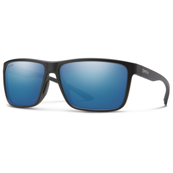 Smith - Riptide Cat. 3 VLT 12% - Sonnenbrille blau von Smith