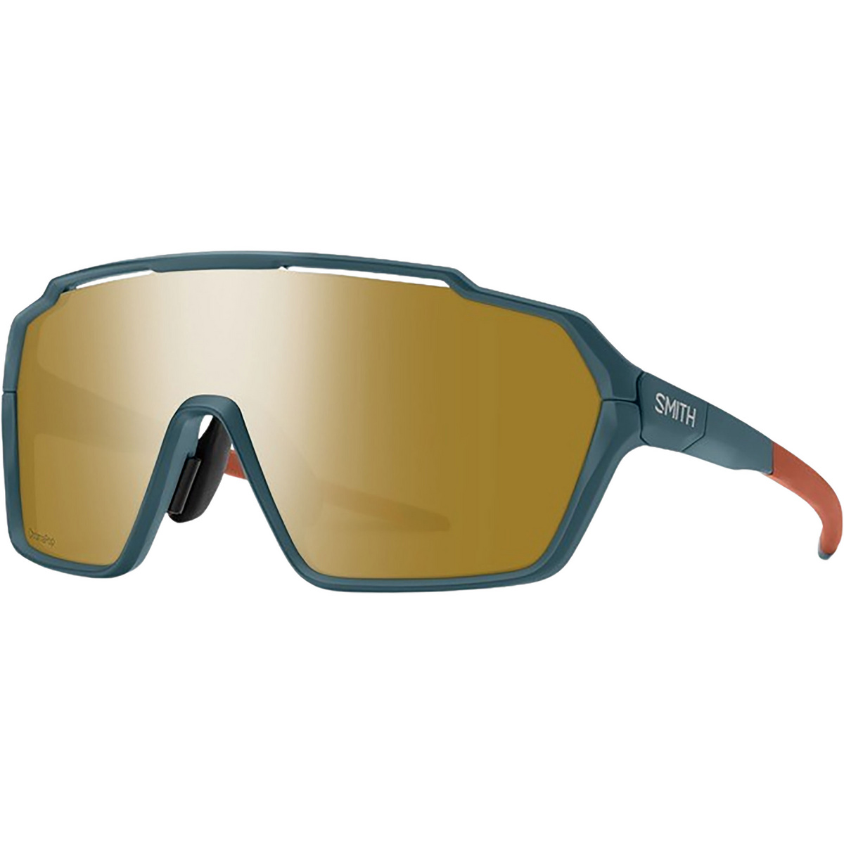 Smith Shift Mag Sportbrille von Smith