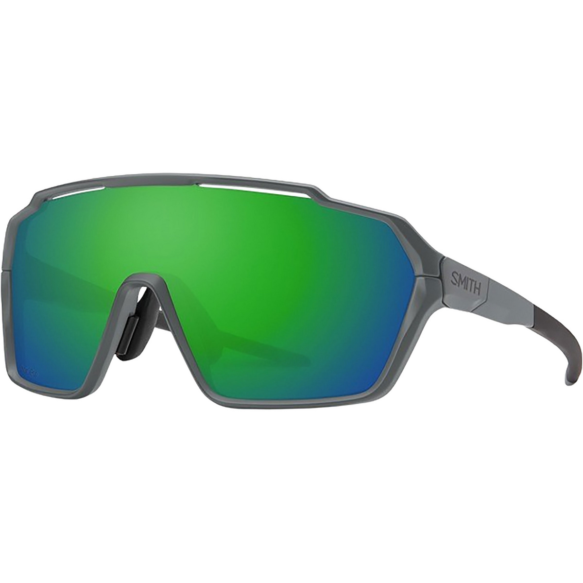 Smith Shift Mag Sportbrille von Smith