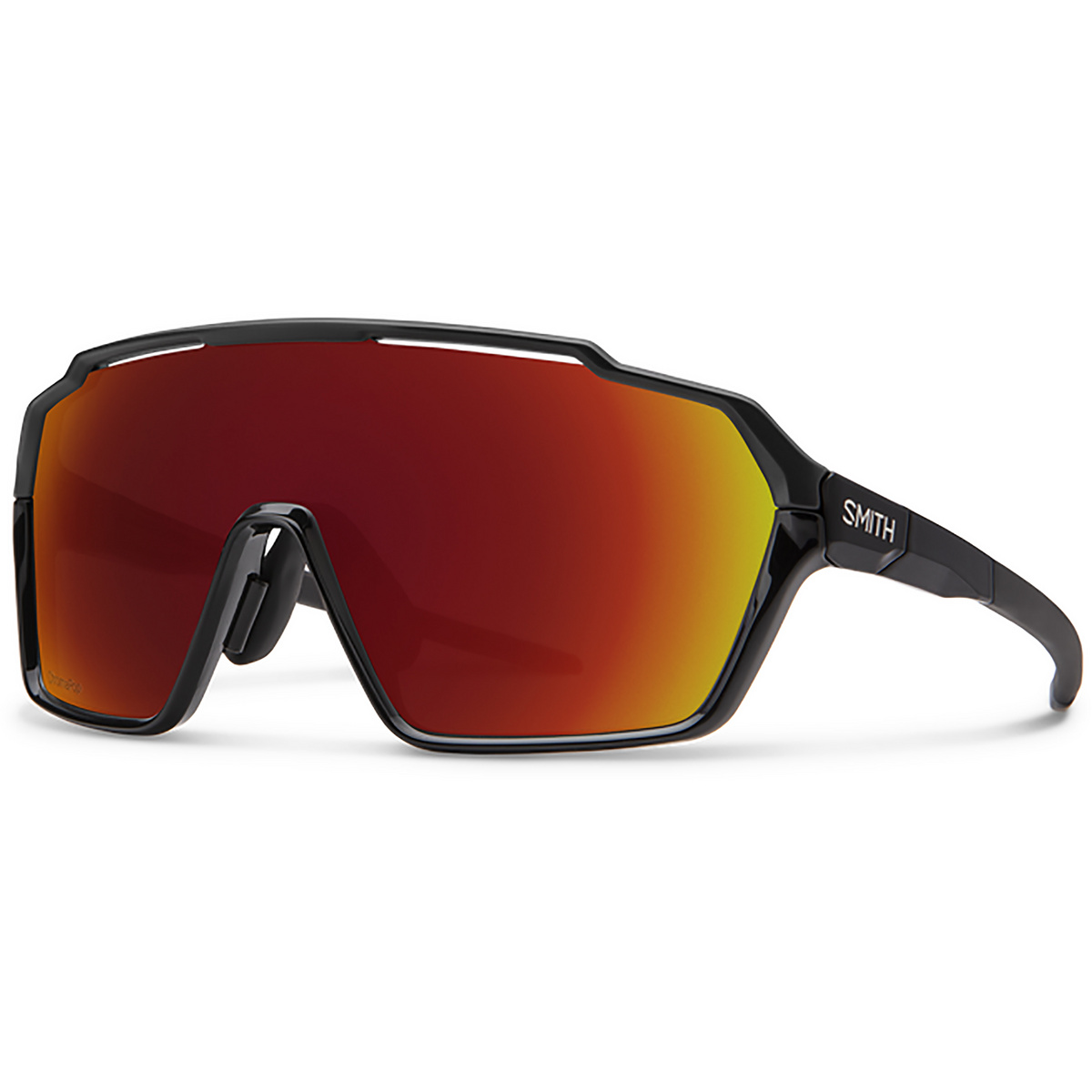 Smith Shift Mag Sportbrille von Smith