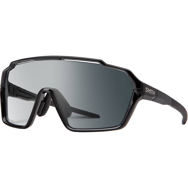 Smith Shift Mag Sportbrille von Smith