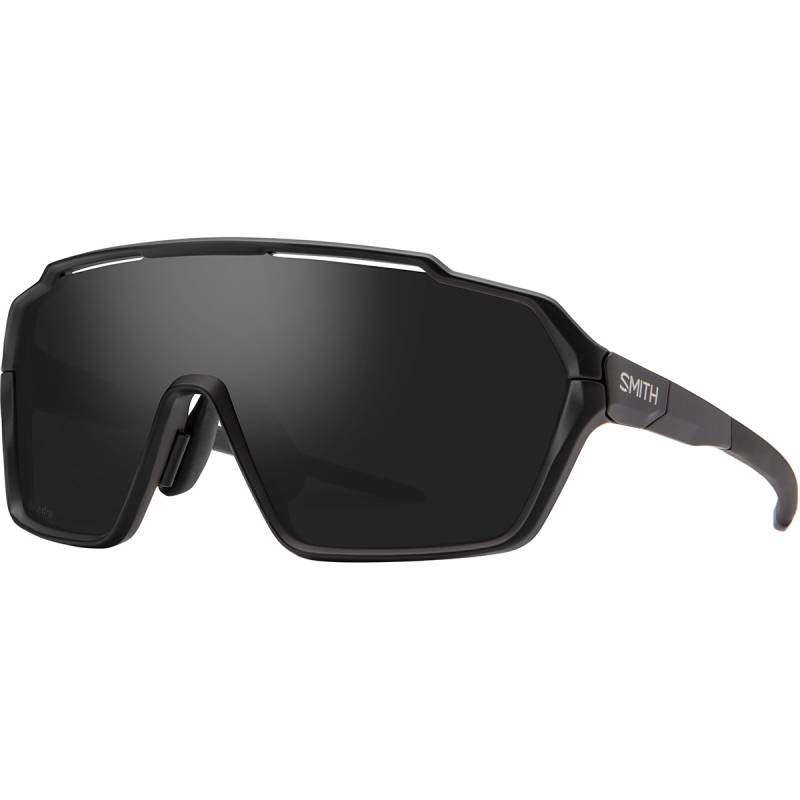 Smith Shift Mag Sportbrille von Smith