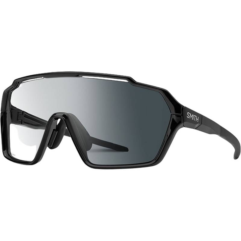 Smith Shift Mag Sportbrille von Smith