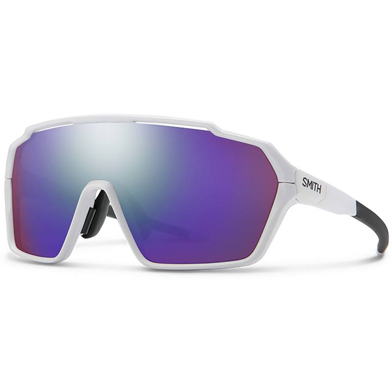 Smith Shift Mag Sportbrille von Smith