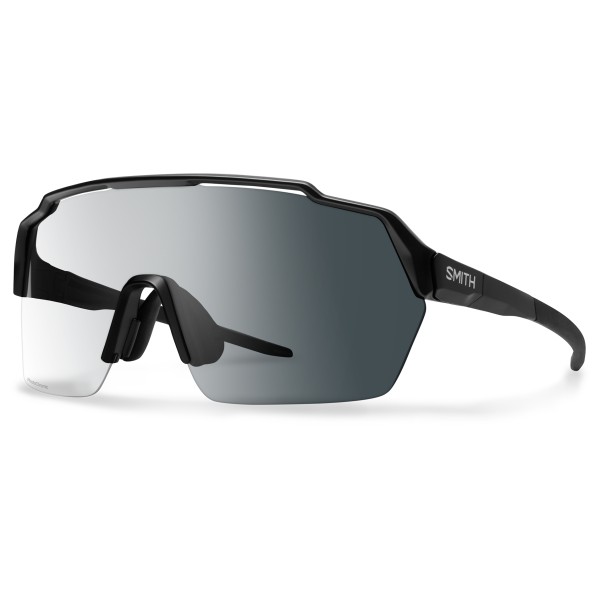 Smith - Shift Split MAG CP PC Cat. 3-0 VLT 20-85% - Velobrille grau von Smith