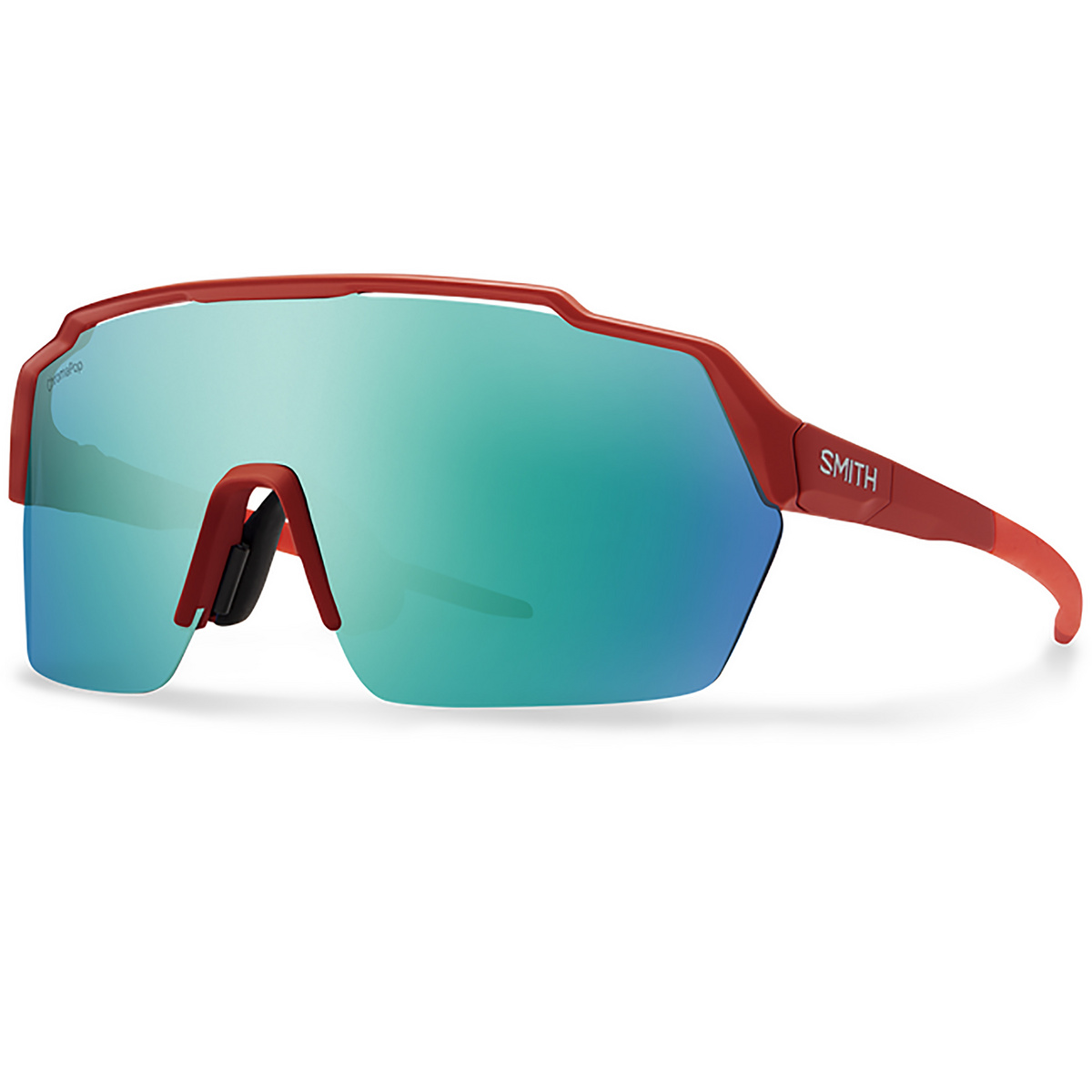 Smith Shift Split Mag Sportbrille von Smith