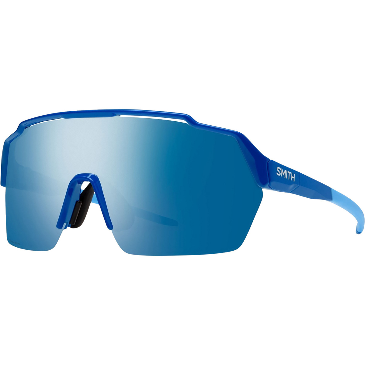 Smith Shift Split Mag Sportbrille von Smith